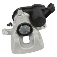 product-compare-62446603