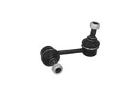 ŁACZNIK STABILIZATORA TYŁ L/P DODGE NITRO 2007 2008 2009 2010 2011 2012