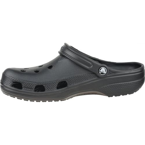 Klapki Crocs Beach M 10002-001 r.43 na Arena.pl