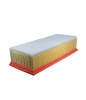 Filtr Powietrza Filtron Ap090/6 C35160