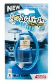 ZAPACH MYSTIQUE 5ml. - blue aqua