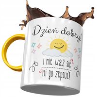 product-compare-55629462