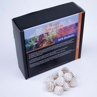Reef Interests Bioballs 750g