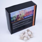 Reef Interests Bioballs 750g