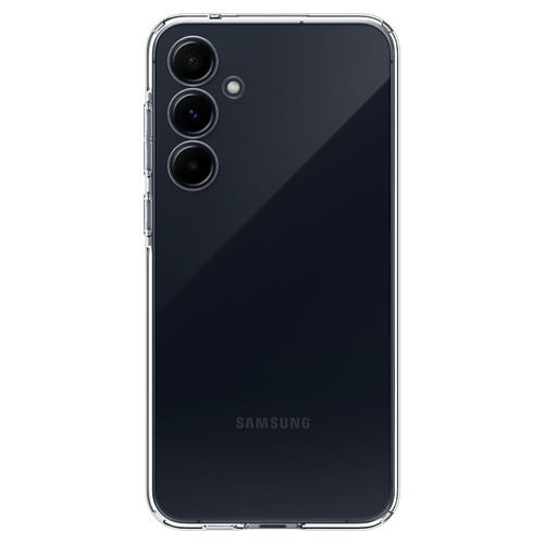 spigen liquid crystal galaxy a55 5g crystal clear na Arena.pl