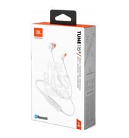 product-compare-56768455