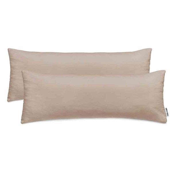 CHP/AMBER/CAPPUCCINO/40x145*2 zdjęcie 1