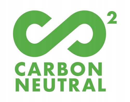 BUTELKA BIDON NA WODĘ DO SZKOŁY PRZEDSZKOLA UNICORN JEDNOROŻEC ION8 350ML na Arena.pl