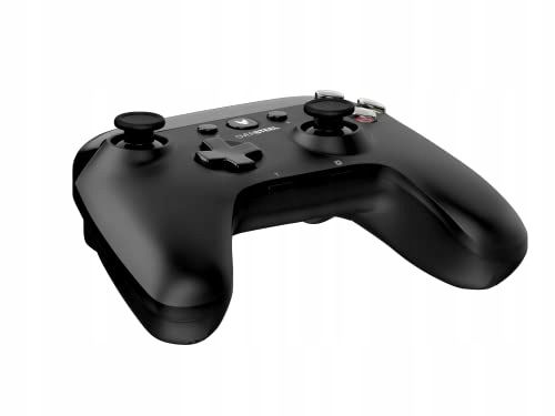 Pad bezprzewodowy OVERSTEEL 13 na Arena.pl