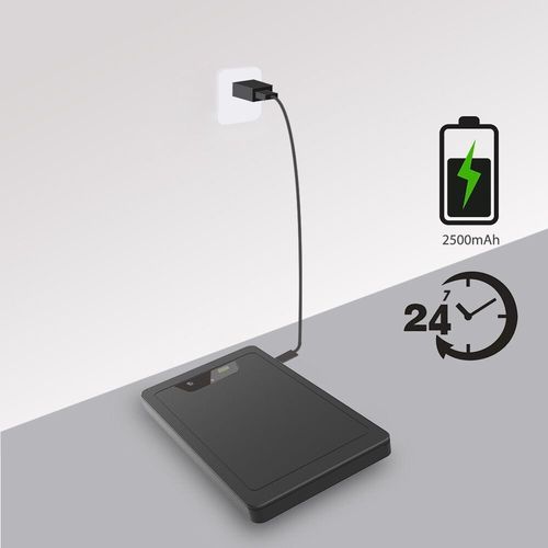 Lokalizator LG05 na Arena.pl