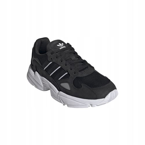 ADIDAS BUTY FALCON IG8301 R36 2/3 na Arena.pl