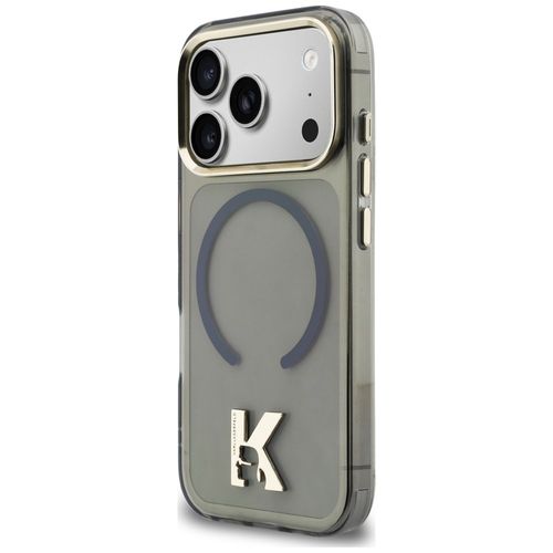 etui karl lagerfeld iml k head logo      magsafe do iphone 17 pro max na Arena.pl
