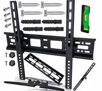 Uchwyt na telewizor Kopier KU104