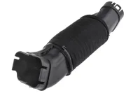 PRZEWÓD POWIETRZA JAGUAR XF 2013 2014