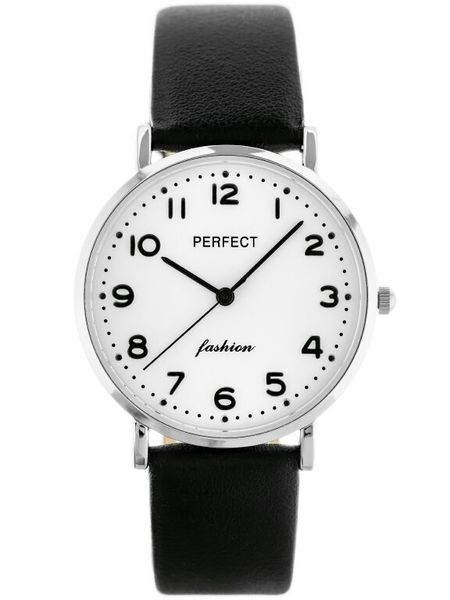 ZEGAREK DAMSKI PERFECT E332 (zp929i) zdjęcie 1