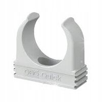Obejma OBO Quick typ 2955 M32 2149022 50sztuk