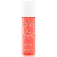 mgiełka sol de verano sweet apple 200ml neness