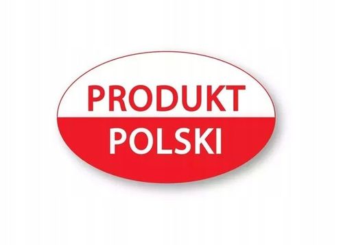 Regulator obrotów silnika 50A softstart 12V 24V 36 na Arena.pl