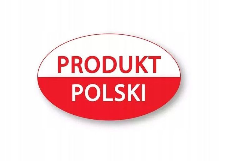 Regulator obrotów silnika 50A softstart 12V 24V 36 zdjęcie 6