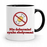 product-compare-55896919