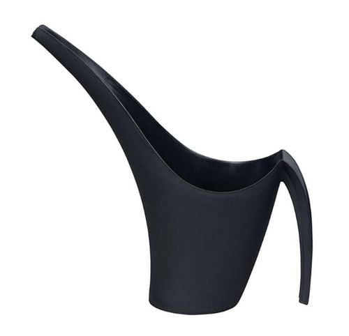 konewka giraffe - antracytowy na Arena.pl