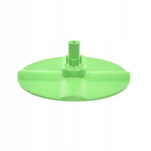 ROBOT COUPE 104964S talerz wyrzucający Za 104921 na Arena.pl