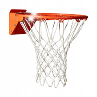 WILSON NBA SIATKA NA OBRĘCZ DO KOSZYKÓWKI