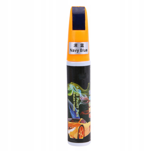 Fix it Pen Pro Smart korektor rysy ciemny niebiesk na Arena.pl
