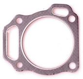 Uszczelka głowicy Rato silnik R390