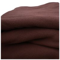Froster szlafrok męski GAD02103 długi rozmiar uniwersalny