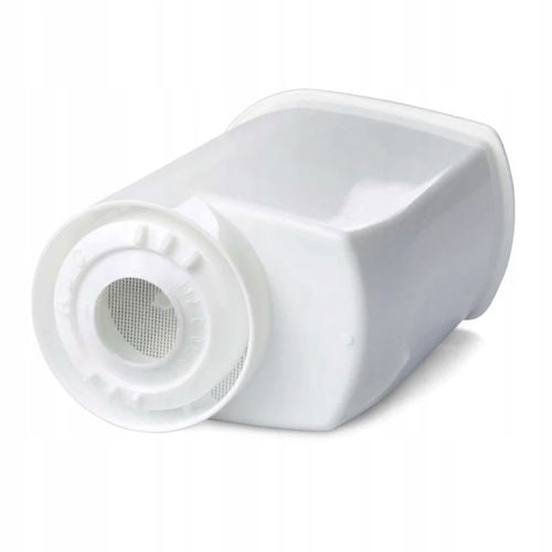 Filtry Siemens Brita Intenza TZ70033 do ekspresu EQ. series, Tassimo – na Arena.pl