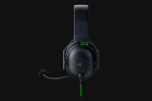 Słuchawki RAZER BlackShark V2 X na Arena.pl