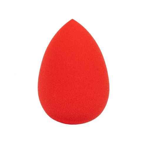 IBRA BLENDER RED na Arena.pl