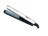REMINGTON S8500 Prostownica Shine Therapy z Marokańskim olejkiem arganowym