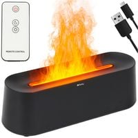 product-compare-61557344