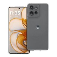 Futerał CLEAR CASE 2 mm do MOTOROLA EDGE 50 transparentny