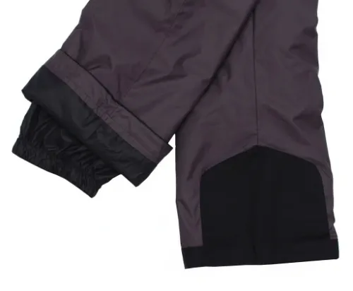 spodnie MĘSKIE narciarskie L spodnie OCIEPLANE L na Arena.pl