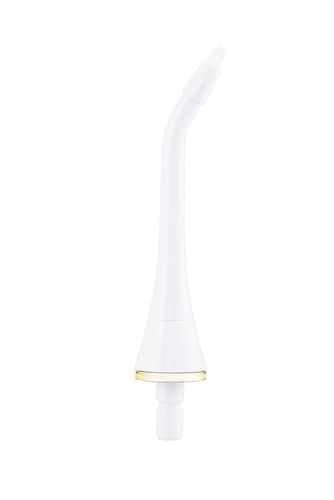 Końcówki ortodontyczne do irygatora Meriden Home na Arena.pl