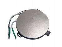 E687 POLE INDUKCJI 150 mm DO PŁYTY INDUKCYJNEJ GORENJE 708653