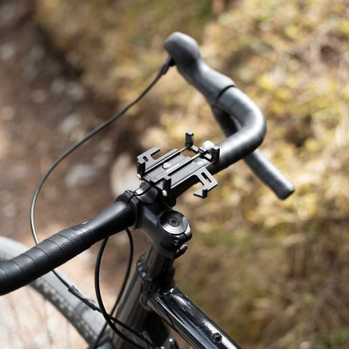 Spacecase Bike Holder Bh01 Black na Arena.pl