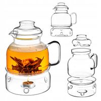 product-compare-61428757