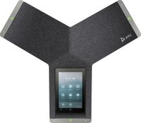 Poly Trio C60 For Microsoft