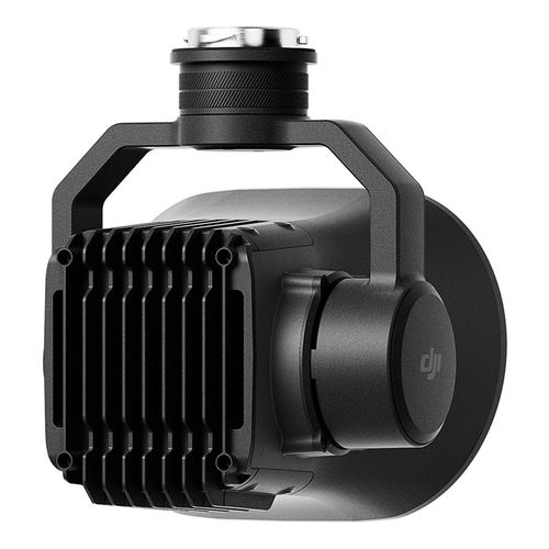 głośnik dji zenmuse v1 dla matrice 350 rtk na Arena.pl