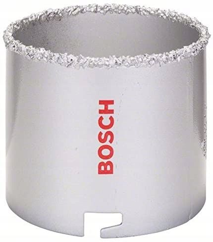 Otwornica wolframowa 103mm BOSCH na Arena.pl
