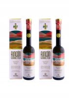 Oliwa z oliwek Nr 1 BIO Extra Virgin 0,5L