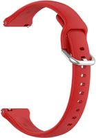 PASEK DO ZEGARKA SMARTWATCH AMAZFIT GARMIN HONOR HUAWEI SAMSUNG XIAOMI 20MM