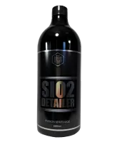 Good Stuff SiO 2 Detailer 1l