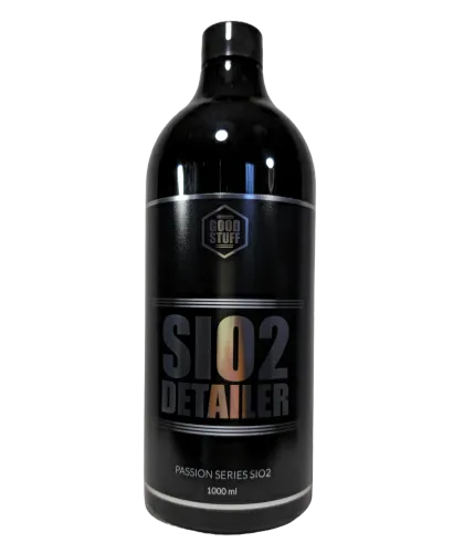 Good Stuff SiO 2 Detailer 1l na Arena.pl
