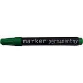 marker permanentny 89001 zielony