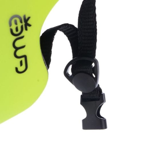 Kask Tempish  C-Mee Jr 102001091 S na Arena.pl